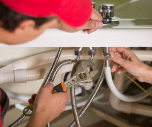 About Plumbers Pros Shrub Oak, NY